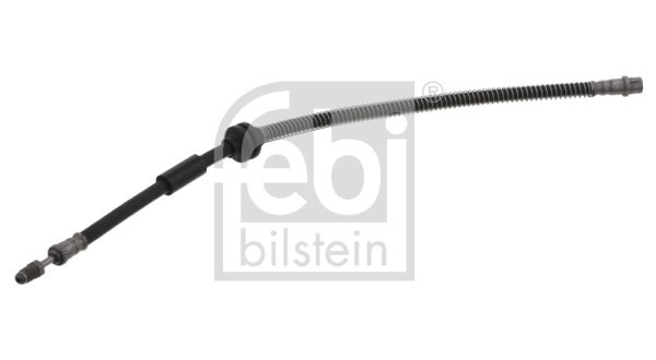 FEBI BILSTEIN Bremsschlauch 34252