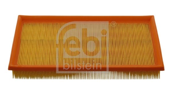 FEBI BILSTEIN Luftfilter 34403