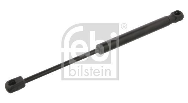 FEBI BILSTEIN Gasfeder, Koffer-/Laderaum 34448