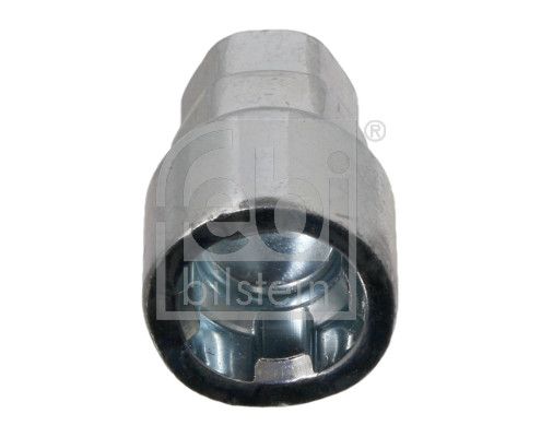 FEBI BILSTEIN Steckschlüssel 34526