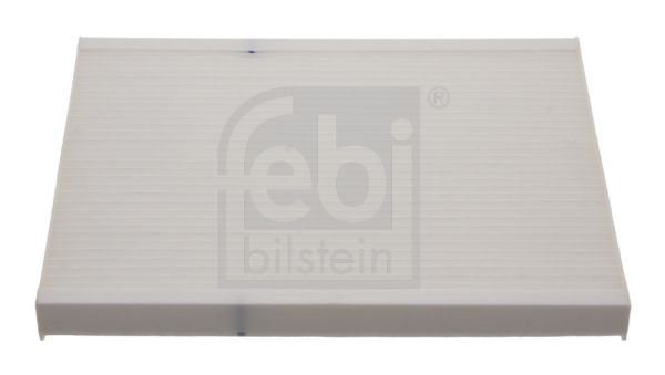 FEBI BILSTEIN Filter, Innenraumluft 34555