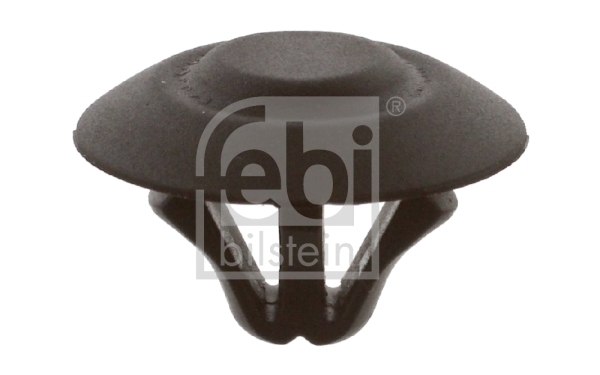 FEBI BILSTEIN Halteclip, Innenraumverkleidung 34572