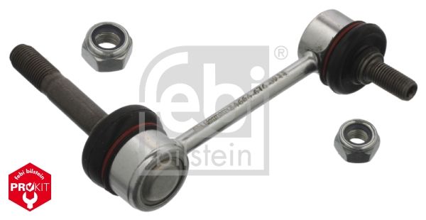 FEBI BILSTEIN Stange/Strebe, Stabilisator 34664