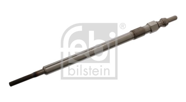 FEBI BILSTEIN Glühkerze 34828