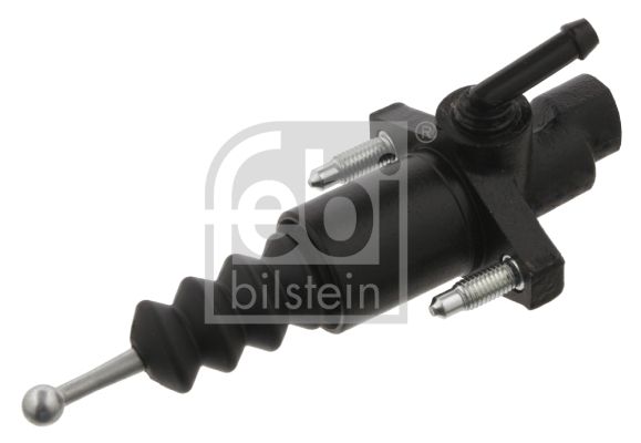 FEBI BILSTEIN Geberzylinder, Kupplung 34836