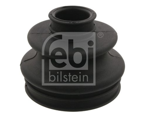 FEBI BILSTEIN Faltenbalg, Antriebswelle 34943