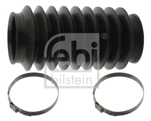 FEBI BILSTEIN Faltenbalgsatz, Lenkung 34945