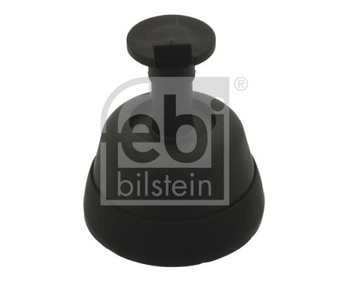 FEBI BILSTEIN Aufnahme, Wagenheber 34986