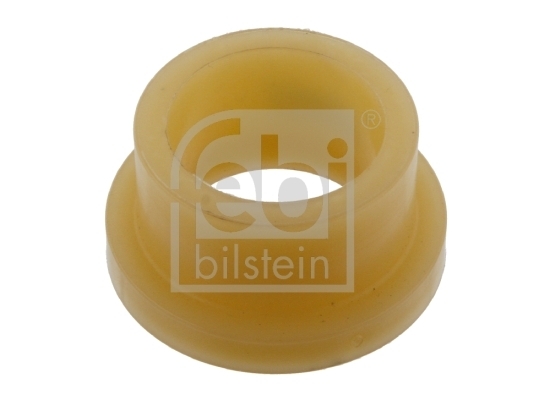 FEBI BILSTEIN Lagerung, Stabilisator 35220