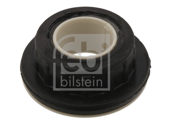 FEBI BILSTEIN Lagerung, Lenker 35271