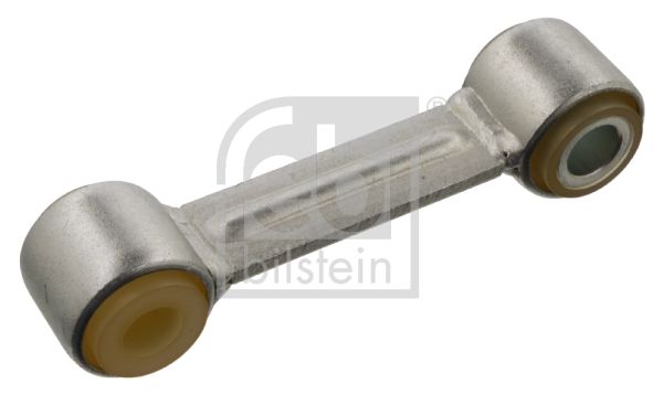 FEBI BILSTEIN Stange/Strebe, Stabilisator 35274
