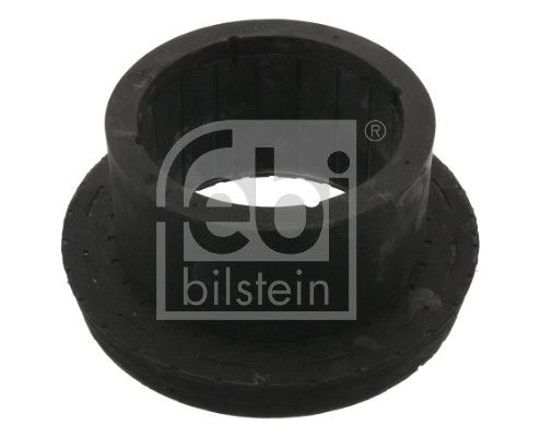 FEBI BILSTEIN Lagerung, Blattfeder 35469