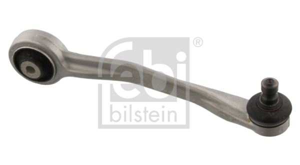 FEBI BILSTEIN Lenker, Radaufhängung 36061