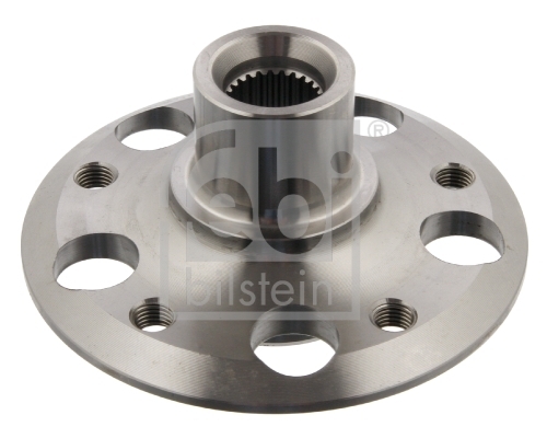 FEBI BILSTEIN Radnabe 36091