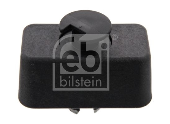 FEBI BILSTEIN Aufnahme, Wagenheber 36163