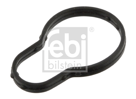 FEBI BILSTEIN Dichtung, Düsenschacht 36166