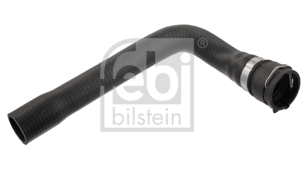 FEBI BILSTEIN Kühlerschlauch 36280