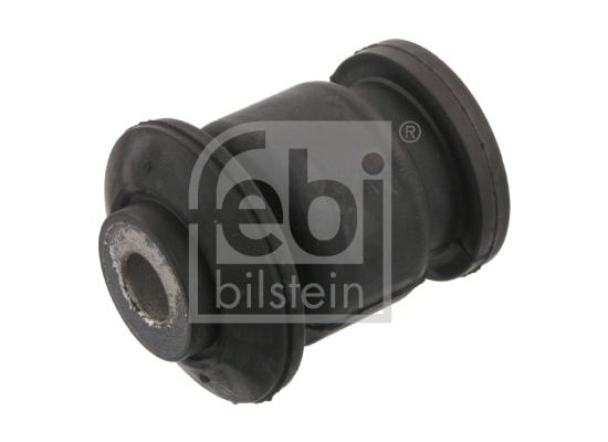 FEBI BILSTEIN Lagerung, Lenker 36281