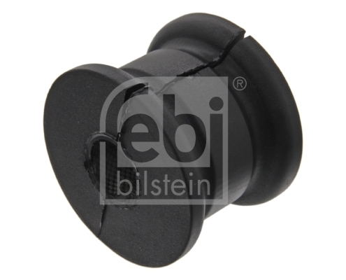 FEBI BILSTEIN Lagerung, Stabilisator 36389