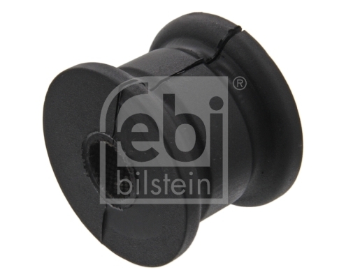 FEBI BILSTEIN Lagerung, Stabilisator 36390