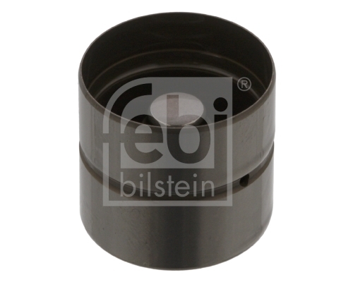 FEBI BILSTEIN Ventilstößel 36425