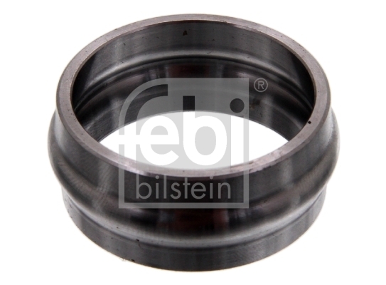 FEBI BILSTEIN Distanzhülse 36490