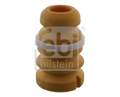 FEBI BILSTEIN Anschlagpuffer, Federung 36530