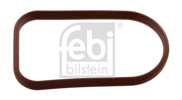 FEBI BILSTEIN Dichtung, Ansaugkrümmergehäuse 36572