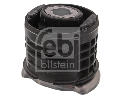 FEBI BILSTEIN Lagerung, Achskörper 36718