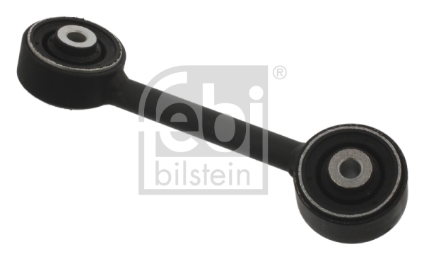 FEBI BILSTEIN Lagerung, Motor 36812