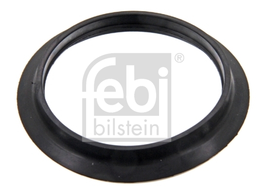 FEBI BILSTEIN Dichtung, Öleinfüllstutzenverschluss 36913