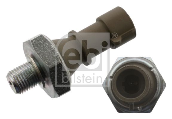 FEBI BILSTEIN Öldruckschalter 36961