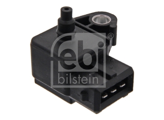 FEBI BILSTEIN Sensor, Saugrohrdruck 36965