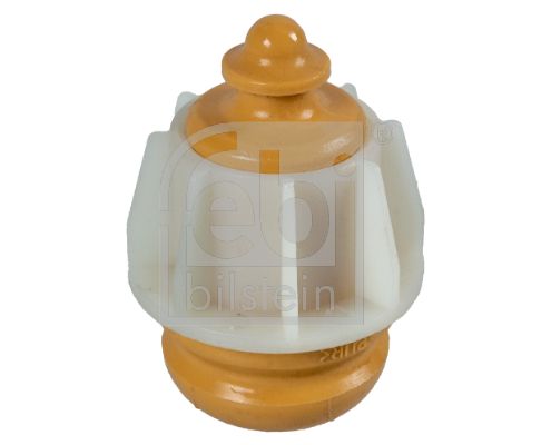 FEBI BILSTEIN Anschlagpuffer, Federung 36970