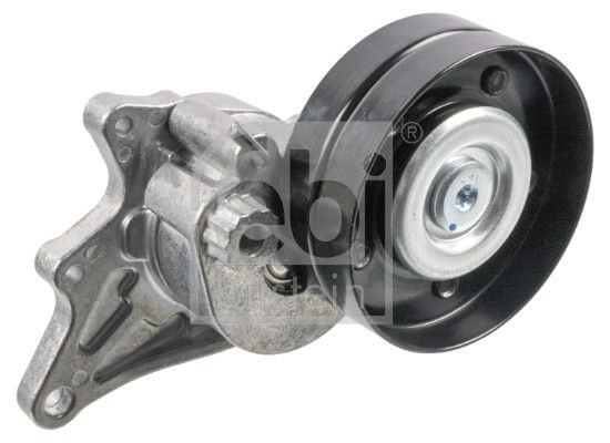 FEBI BILSTEIN Riemenspanner, Keilrippenriemen 36981