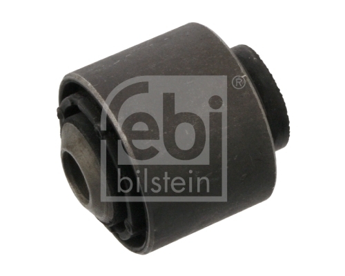 FEBI BILSTEIN Lagerung, Lenker 36993