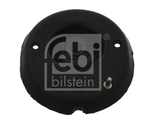 FEBI BILSTEIN Federbeinstützlager 37030