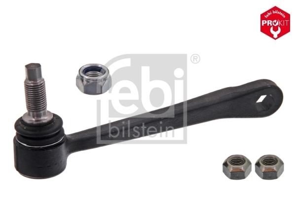 FEBI BILSTEIN Stange/Strebe, Stabilisator 37037