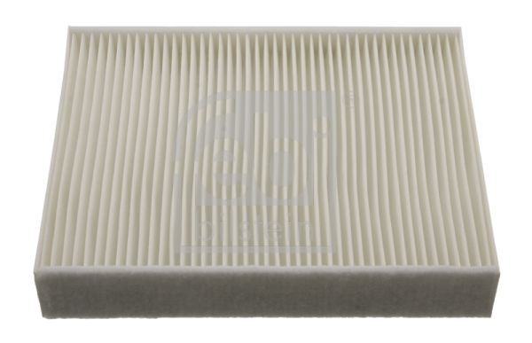 FEBI BILSTEIN Filter, Innenraumluft 37113