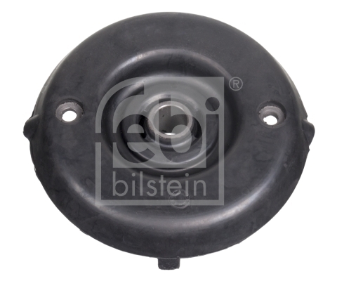 FEBI BILSTEIN Federbeinstützlager 37166