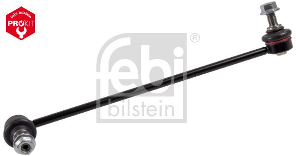 FEBI BILSTEIN Stange/Strebe, Stabilisator 37247
