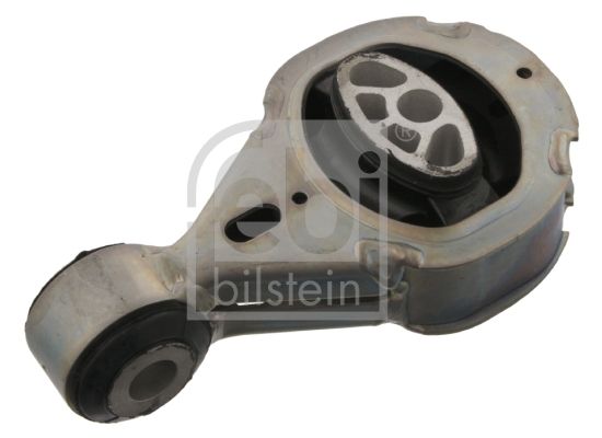 FEBI BILSTEIN Lagerung, Motor 37286