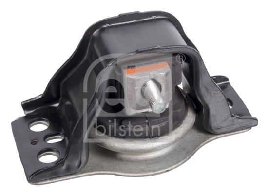 FEBI BILSTEIN Lagerung, Motor 37298