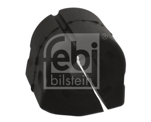 FEBI BILSTEIN Lagerung, Stabilisator 37336