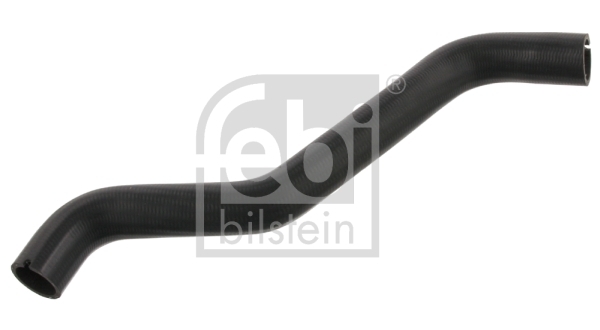 FEBI BILSTEIN Kühlerschlauch 37348