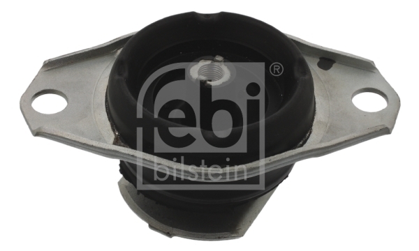 FEBI BILSTEIN Lagerung, Motor 37578