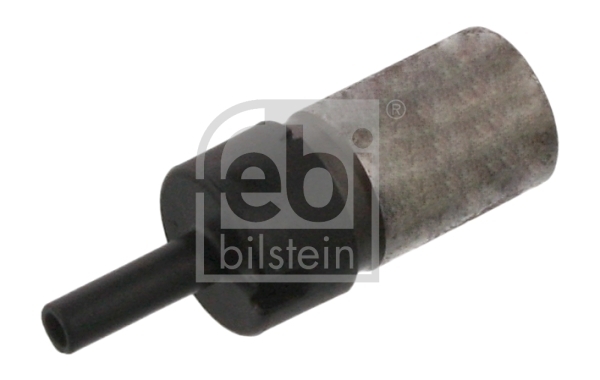 FEBI BILSTEIN Spanner, Steuerkette 37587