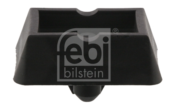 FEBI BILSTEIN Aufnahme, Wagenheber 37652