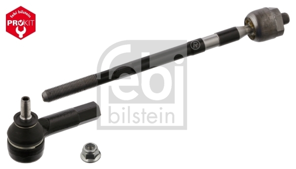 FEBI BILSTEIN Spurstange 37715
