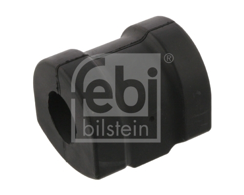 FEBI BILSTEIN Lagerung, Stabilisator 37938
